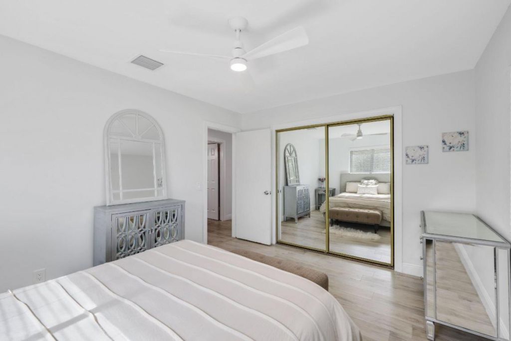 1510 Kingsley Road, Jupiter, FL 33469 Photo