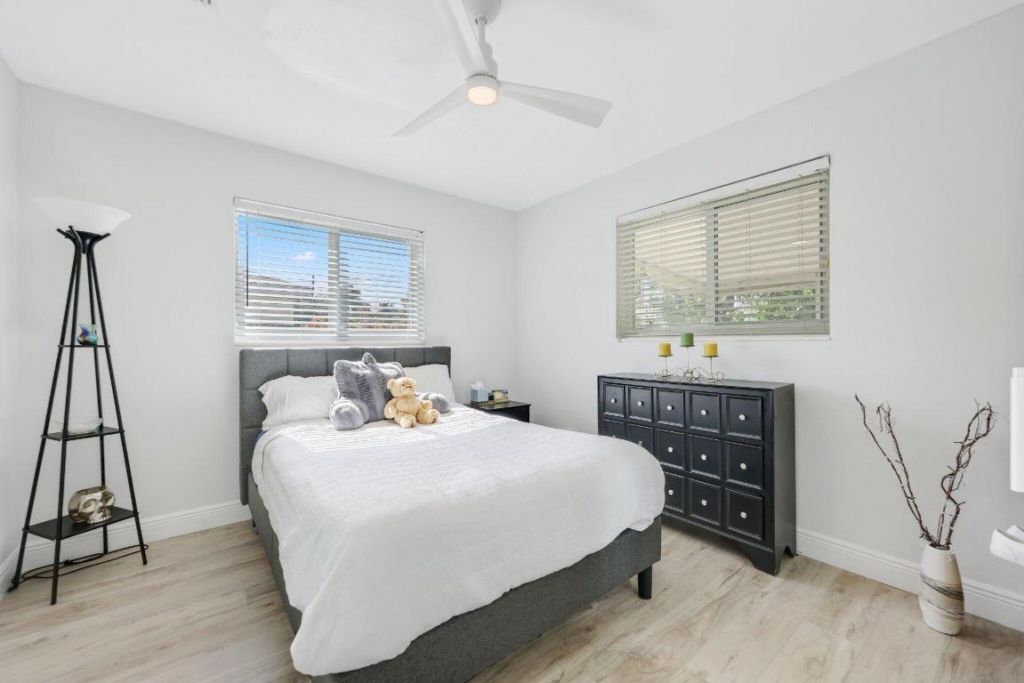 1510 Kingsley Road, Jupiter, FL 33469 Photo