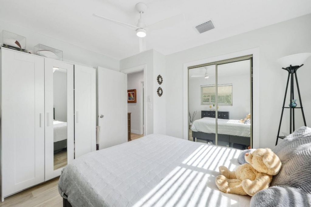 1510 Kingsley Road, Jupiter, FL 33469 Photo