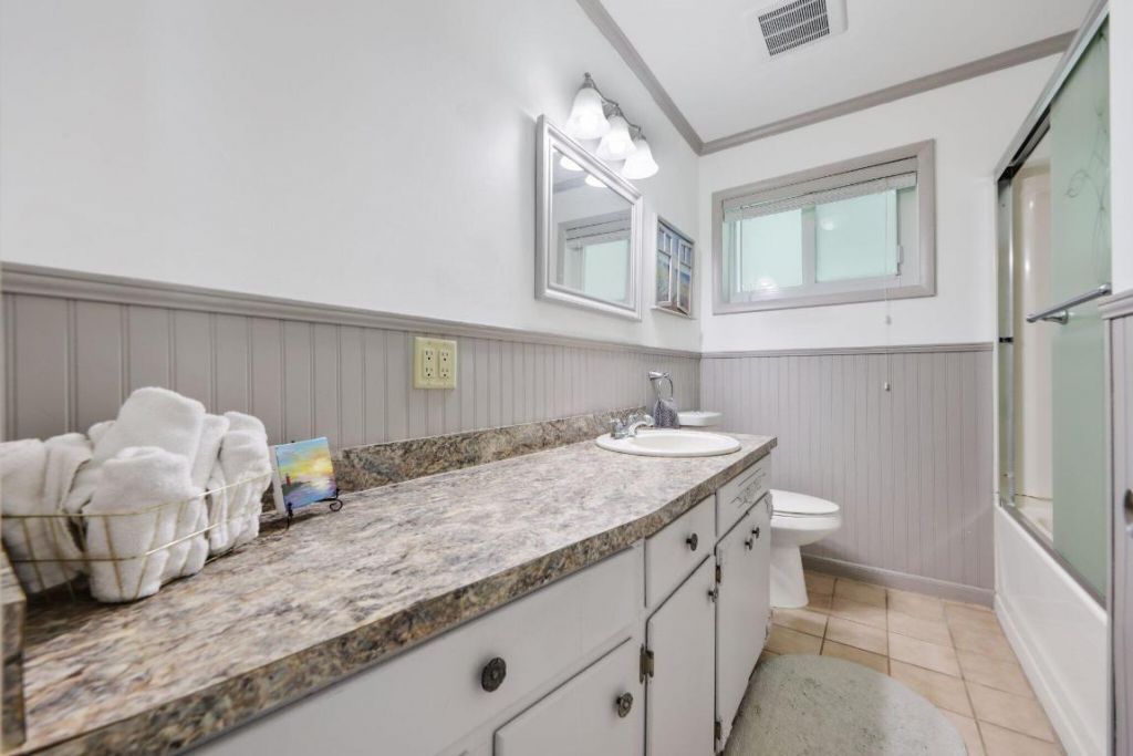 1510 Kingsley Road, Jupiter, FL 33469 Photo