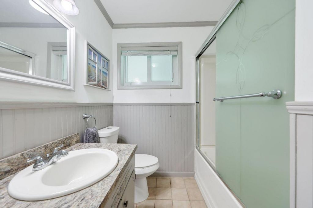 1510 Kingsley Road, Jupiter, FL 33469 Photo