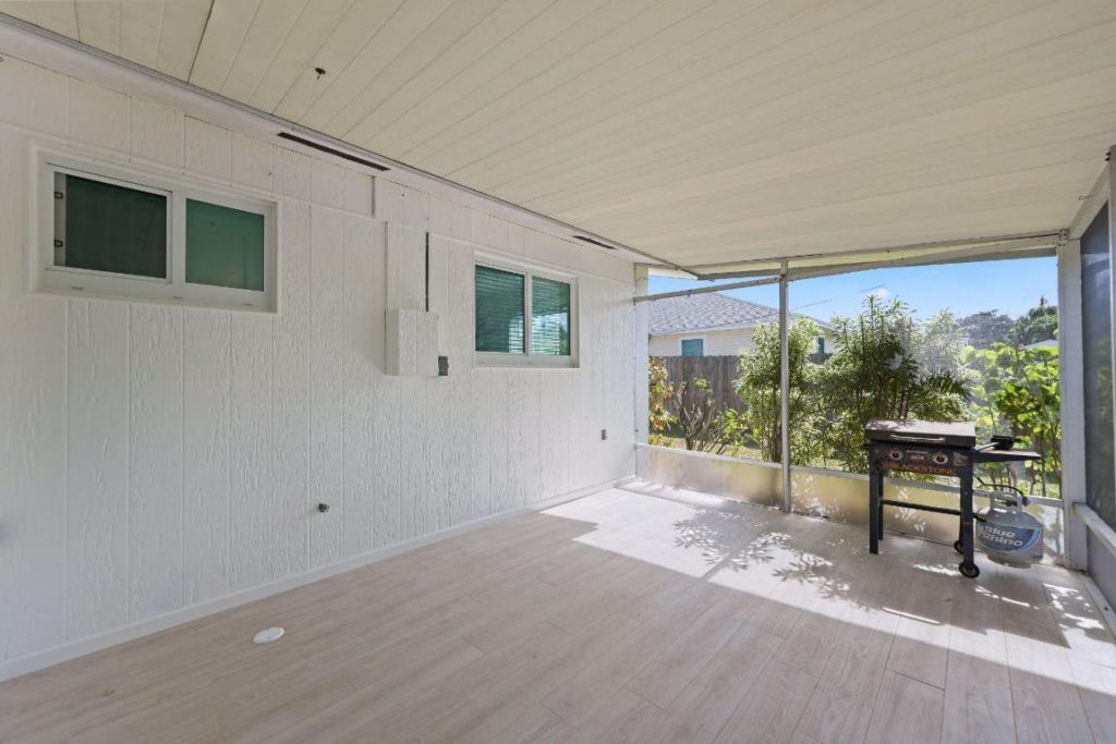 1510 Kingsley Road, Jupiter, FL 33469 Photo