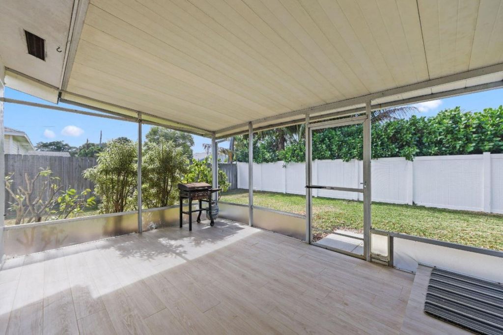 1510 Kingsley Road, Jupiter, FL 33469 Photo