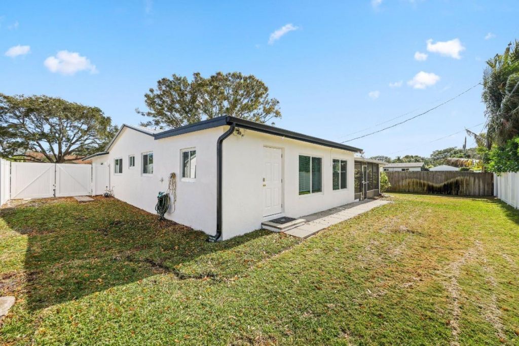 1510 Kingsley Road, Jupiter, FL 33469 Photo