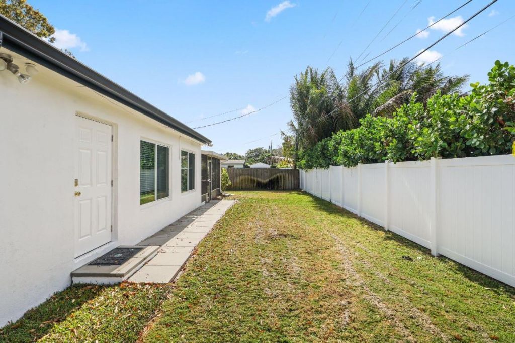 1510 Kingsley Road, Jupiter, FL 33469 Photo