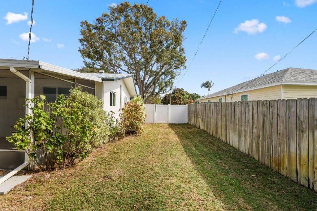 1510 Kingsley Road, Jupiter, FL 33469 Photo