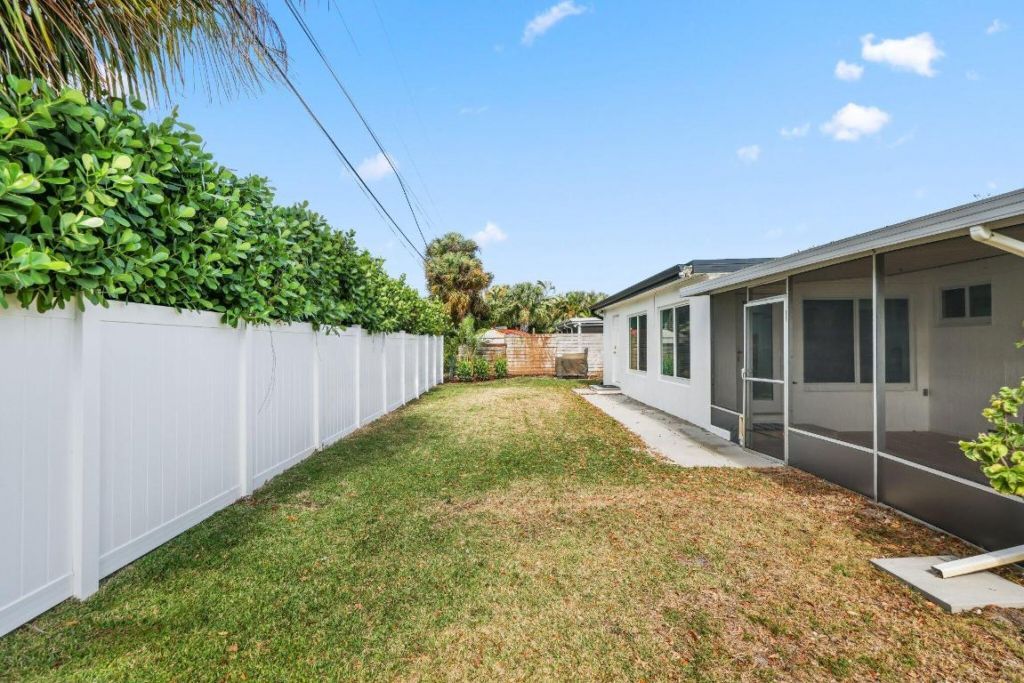 1510 Kingsley Road, Jupiter, FL 33469 Photo