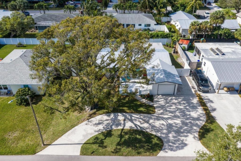 1510 Kingsley Road, Jupiter, FL 33469 Photo