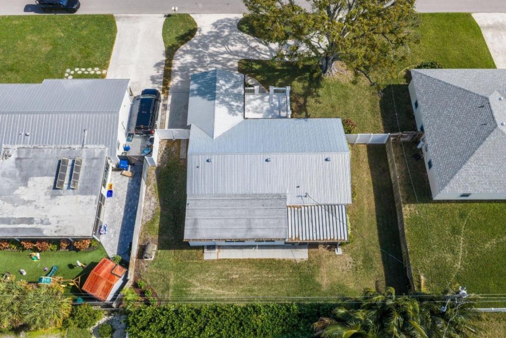 1510 Kingsley Road, Jupiter, FL 33469 Photo