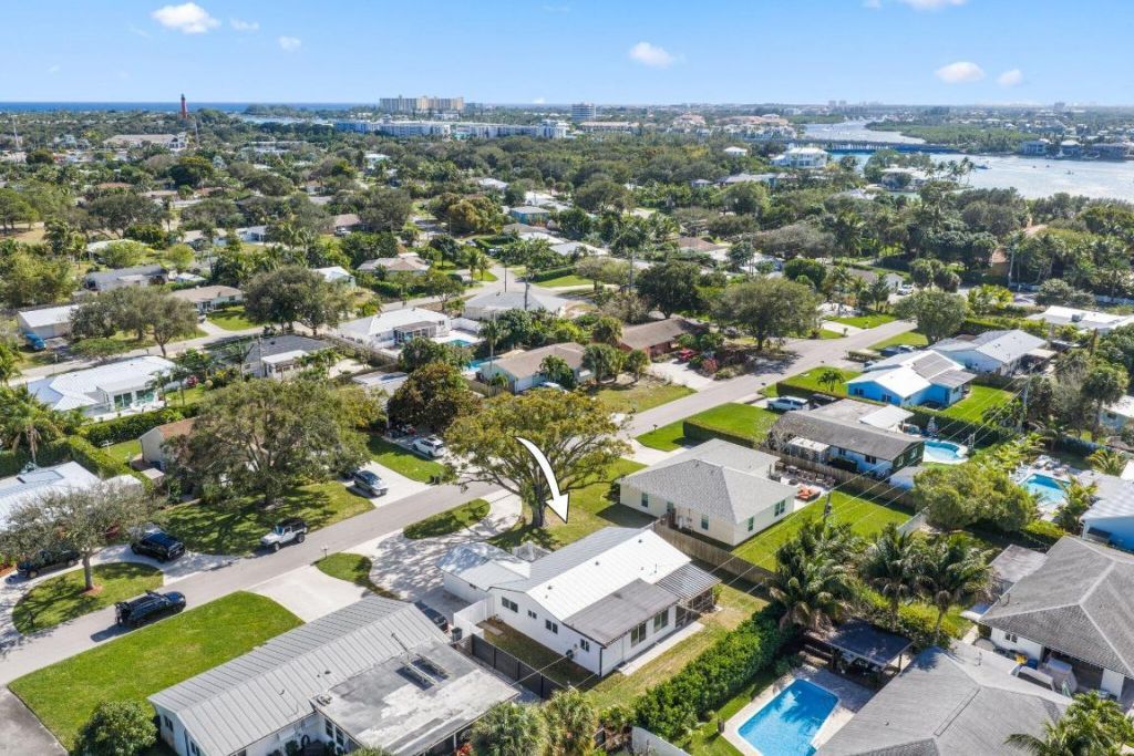 1510 Kingsley Road, Jupiter, FL 33469 Photo