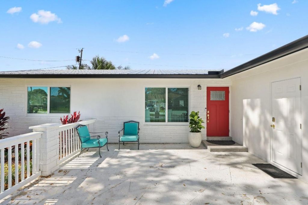 1510 Kingsley Road, Jupiter, FL 33469 Photo