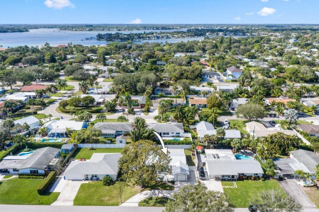 1510 Kingsley Road, Jupiter, FL 33469 Photo