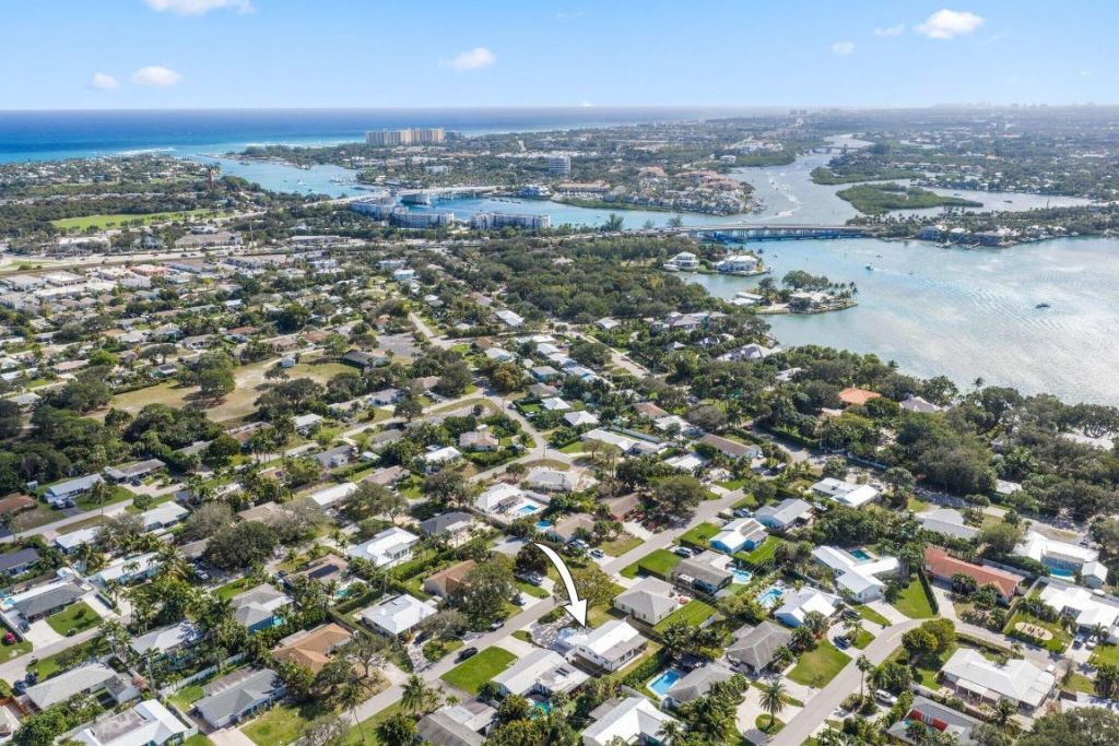 1510 Kingsley Road, Jupiter, FL 33469 Photo