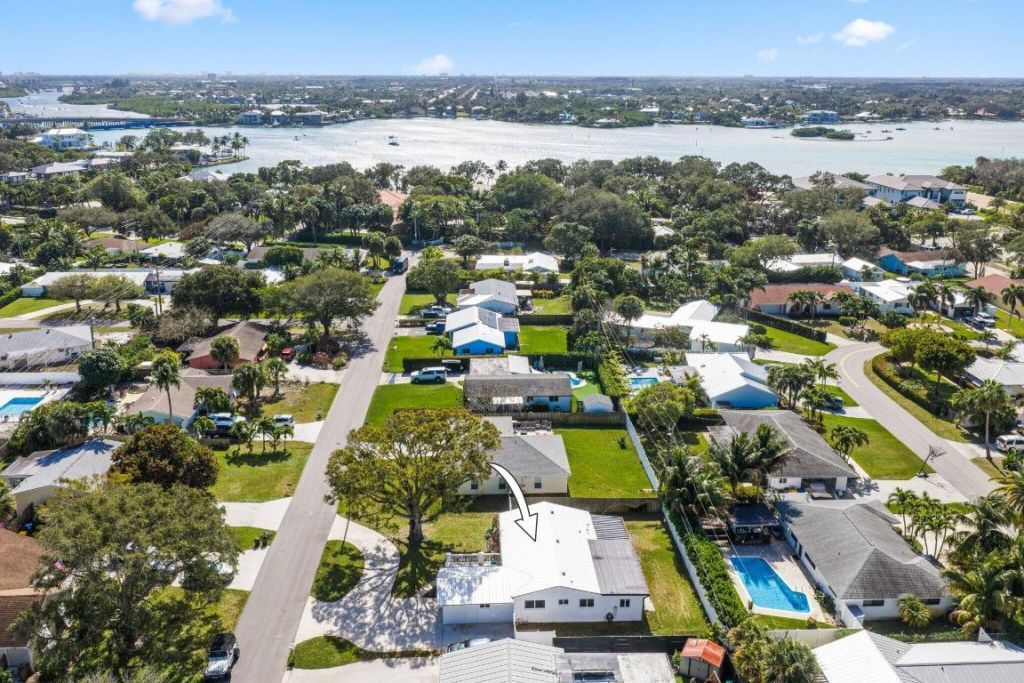 1510 Kingsley Road, Jupiter, FL 33469 Photo