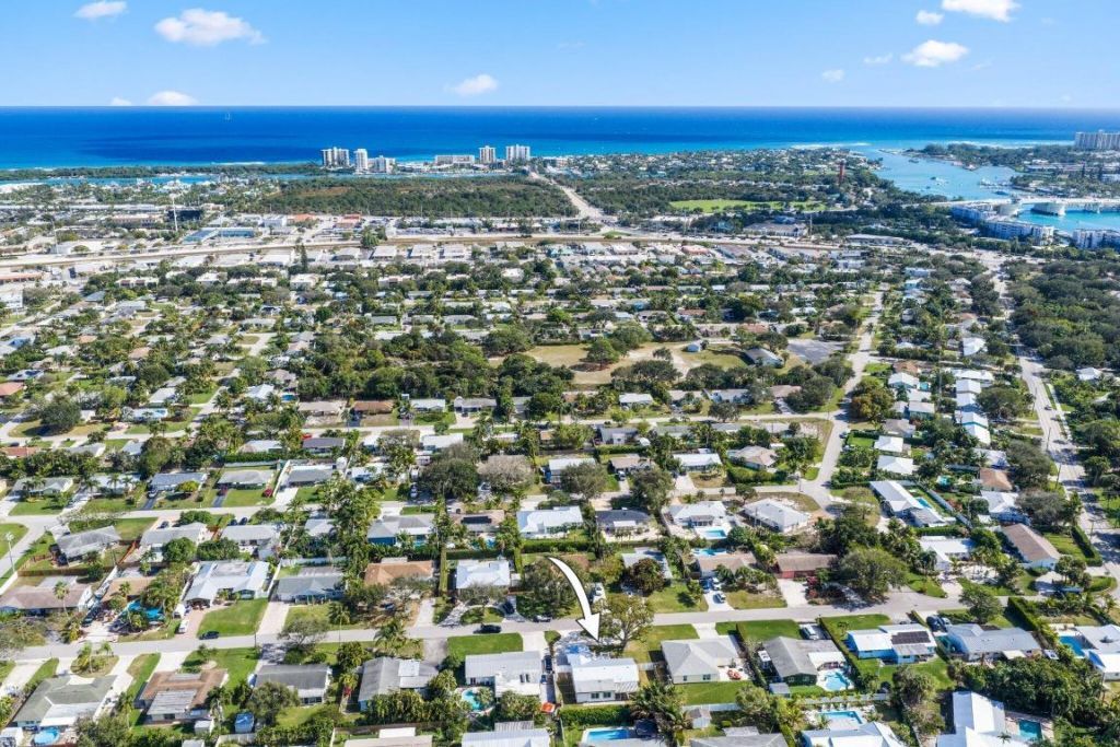 1510 Kingsley Road, Jupiter, FL 33469 Photo