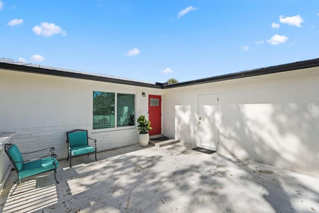 1510 Kingsley Road, Jupiter, FL 33469 Photo