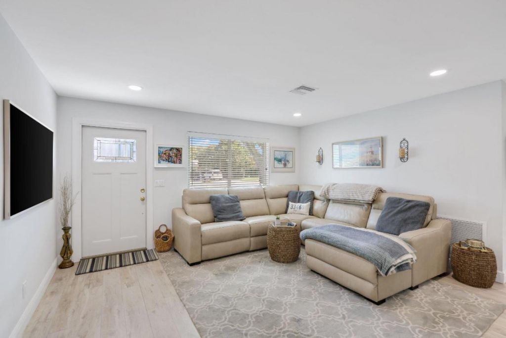 1510 Kingsley Road, Jupiter, FL 33469 Photo