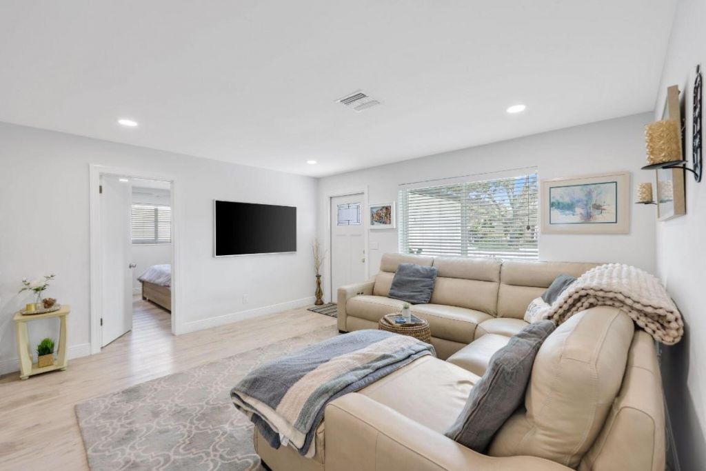 1510 Kingsley Road, Jupiter, FL 33469 Photo