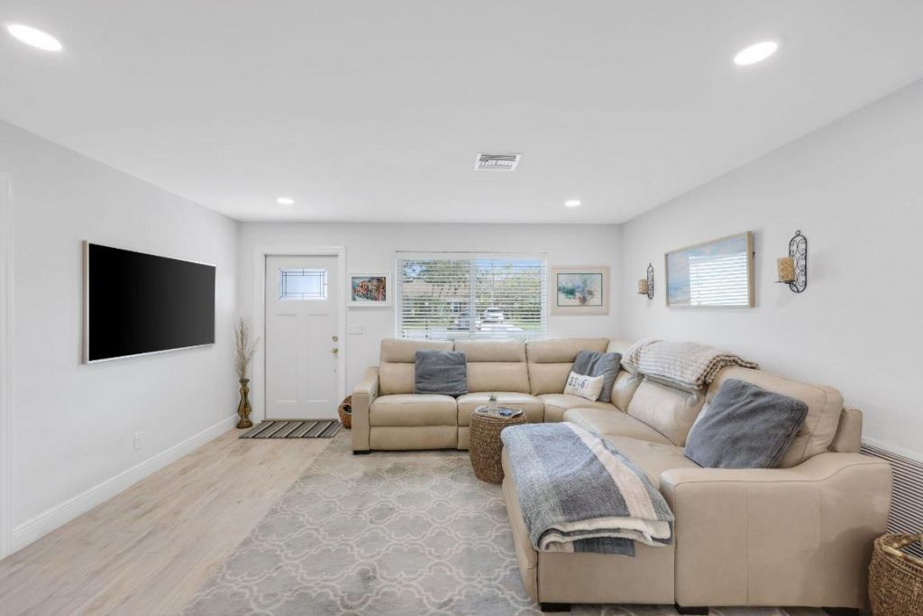 1510 Kingsley Road, Jupiter, FL 33469 Photo