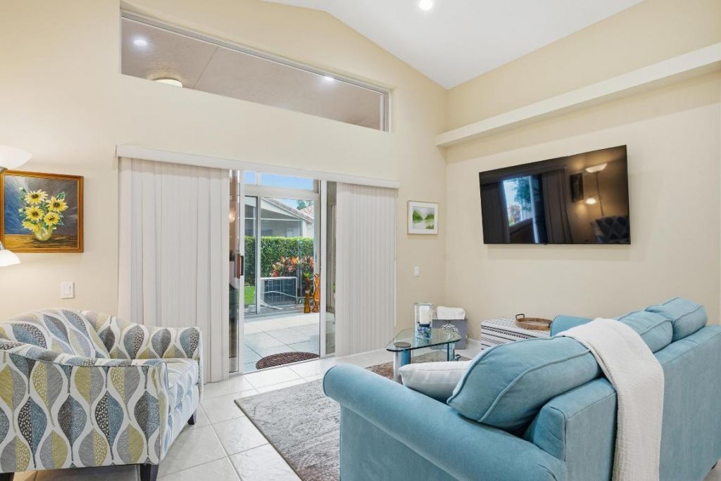 11544 Pallas Drive, Boynton Beach, FL 33437 Photo