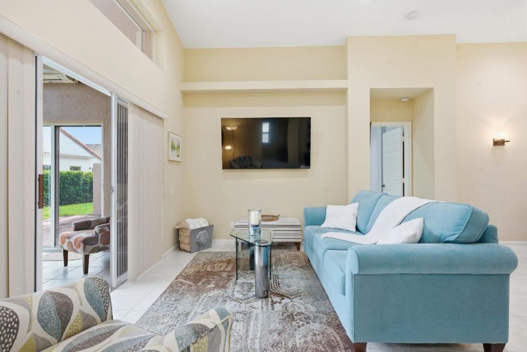 11544 Pallas Drive, Boynton Beach, FL 33437 Photo