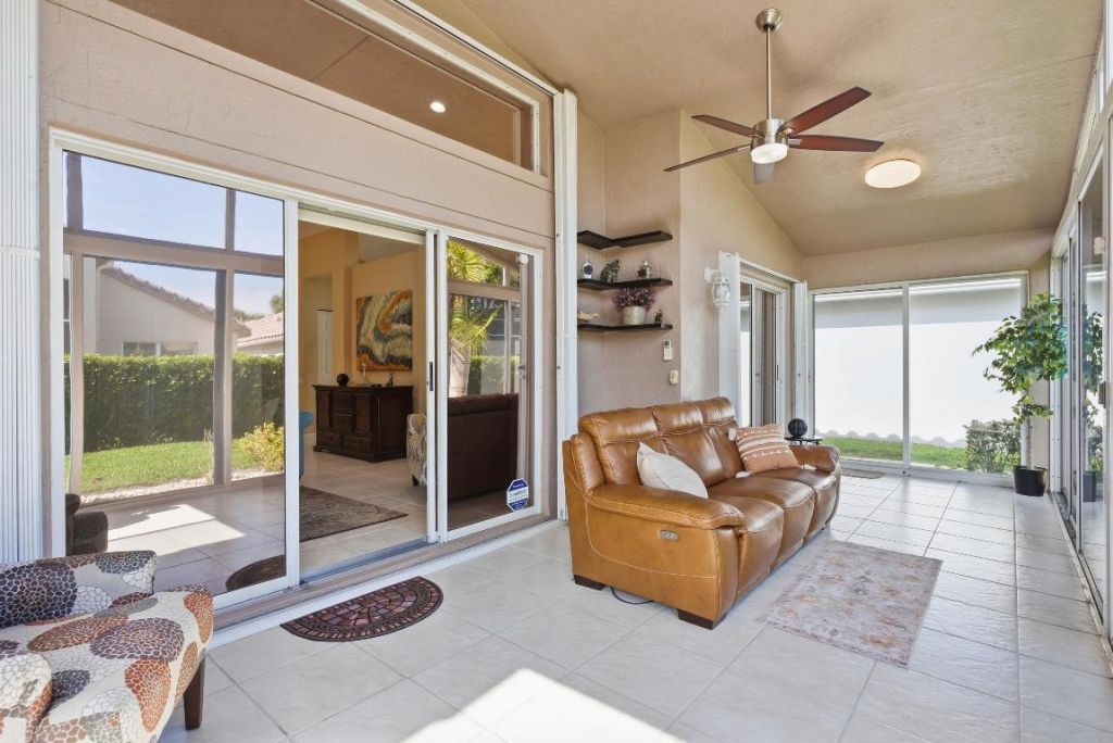 11544 Pallas Drive, Boynton Beach, FL 33437 Photo