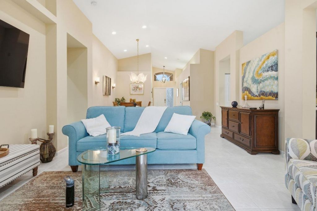 11544 Pallas Drive, Boynton Beach, FL 33437 Photo