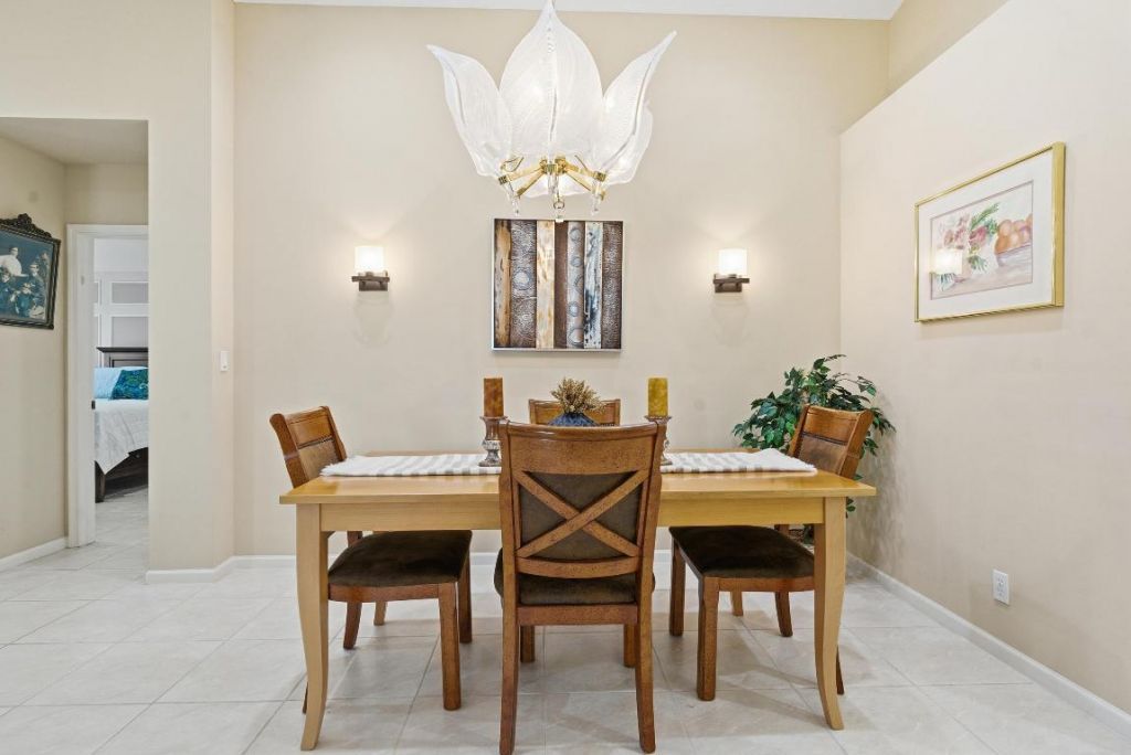 11544 Pallas Drive, Boynton Beach, FL 33437 Photo