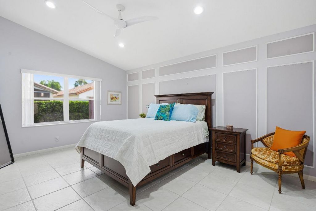 11544 Pallas Drive, Boynton Beach, FL 33437 Photo