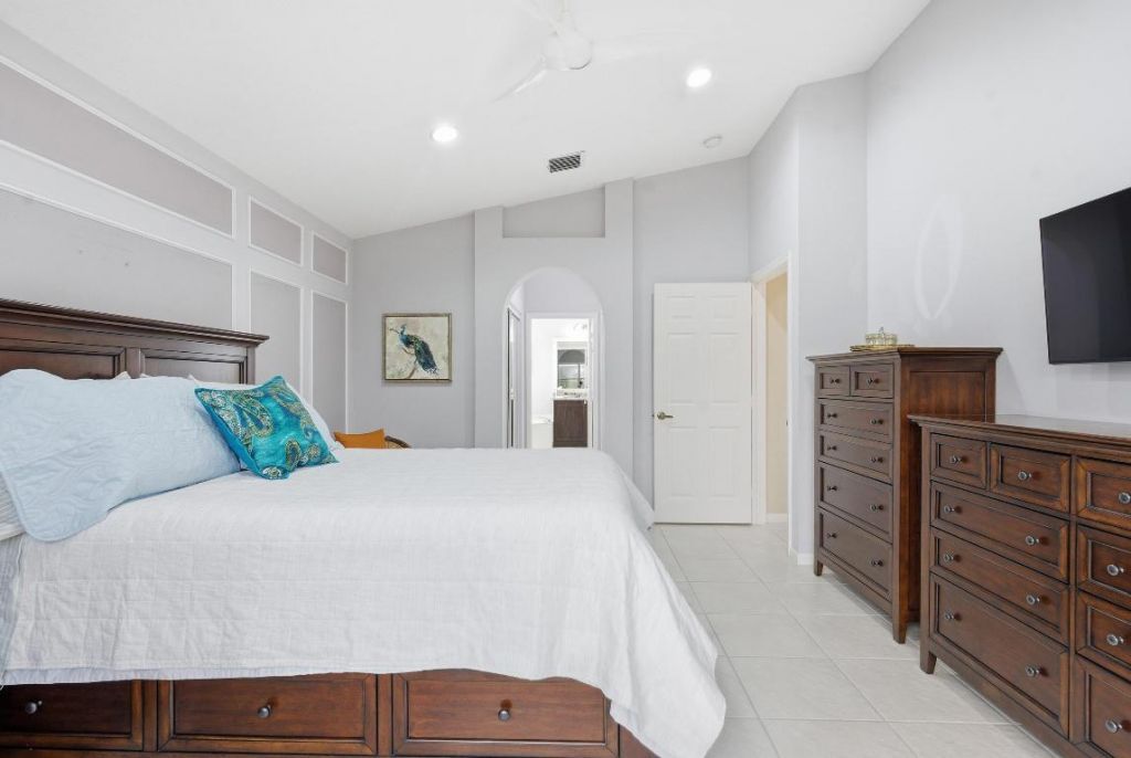 11544 Pallas Drive, Boynton Beach, FL 33437 Photo