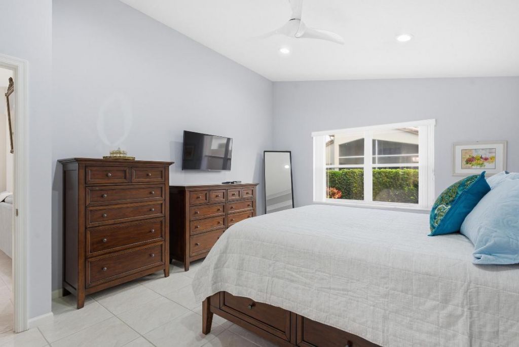 11544 Pallas Drive, Boynton Beach, FL 33437 Photo