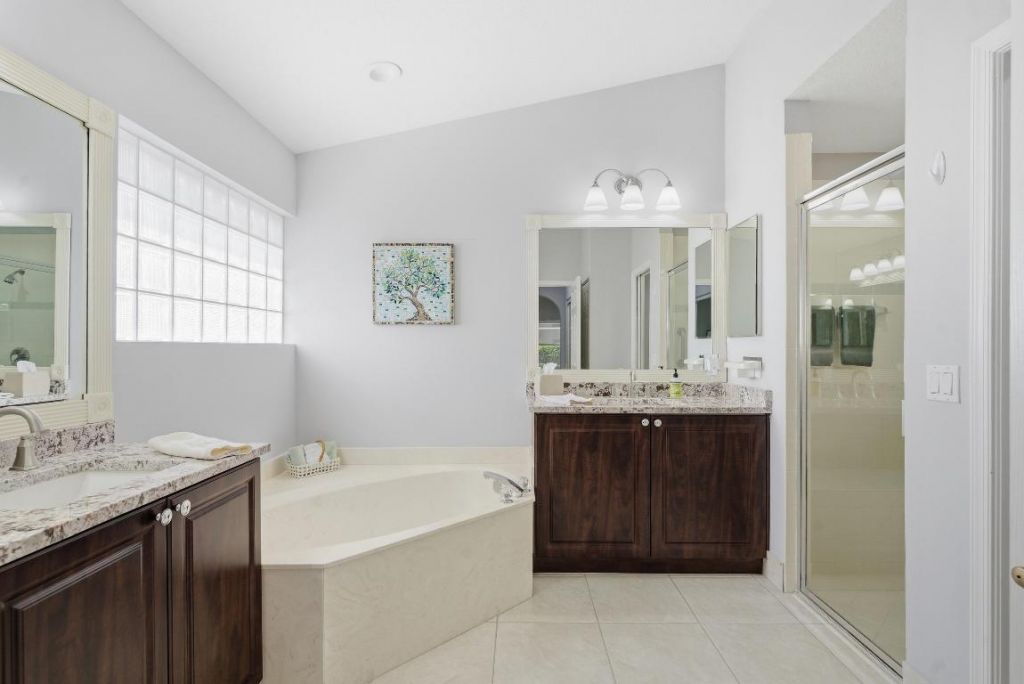 11544 Pallas Drive, Boynton Beach, FL 33437 Photo