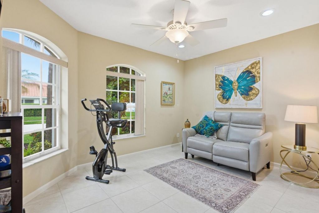 11544 Pallas Drive, Boynton Beach, FL 33437 Photo