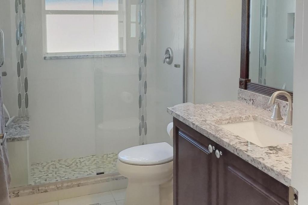 11544 Pallas Drive, Boynton Beach, FL 33437 Photo