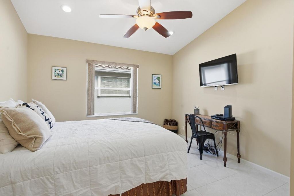 11544 Pallas Drive, Boynton Beach, FL 33437 Photo