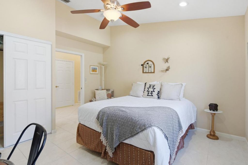 11544 Pallas Drive, Boynton Beach, FL 33437 Photo