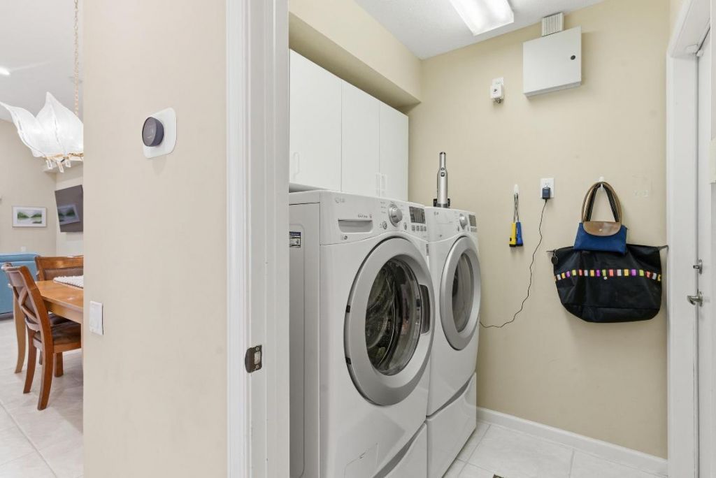 11544 Pallas Drive, Boynton Beach, FL 33437 Photo