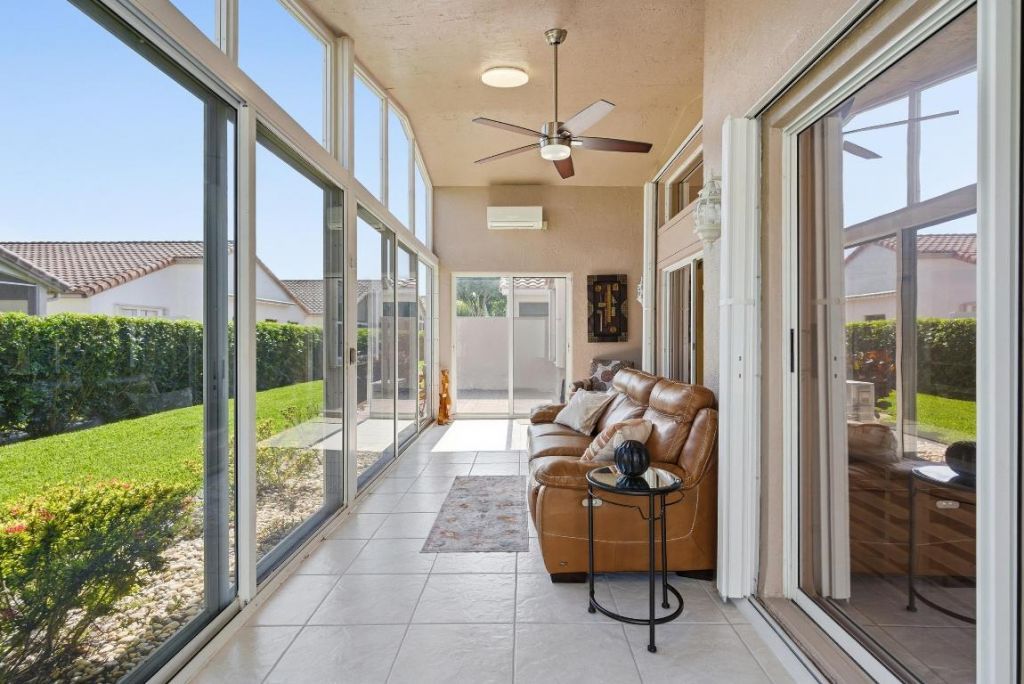 11544 Pallas Drive, Boynton Beach, FL 33437 Photo