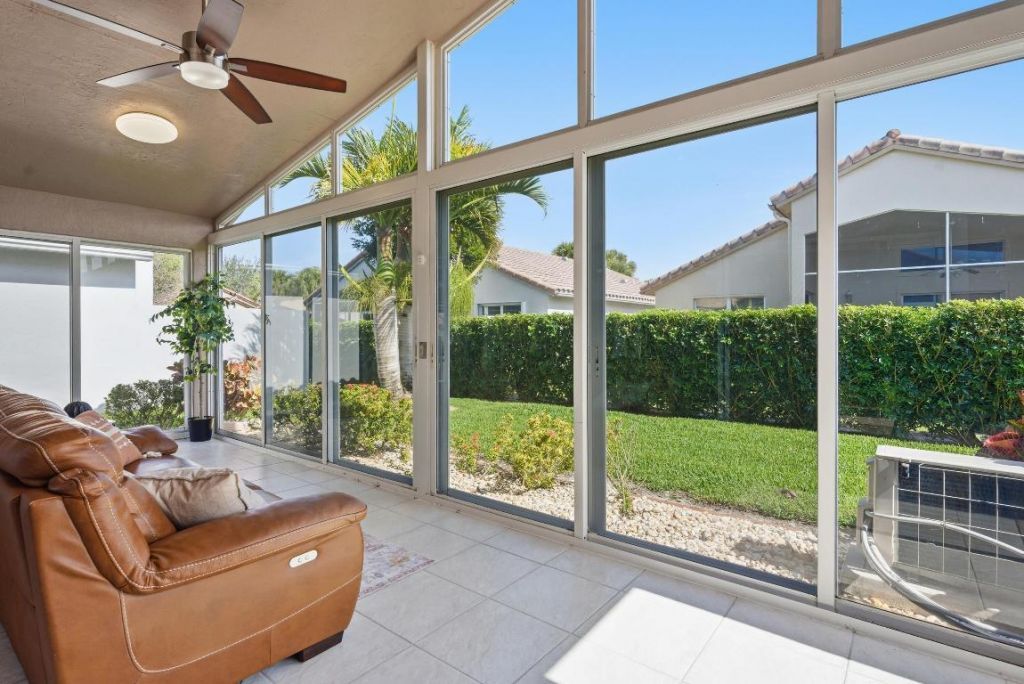 11544 Pallas Drive, Boynton Beach, FL 33437 Photo