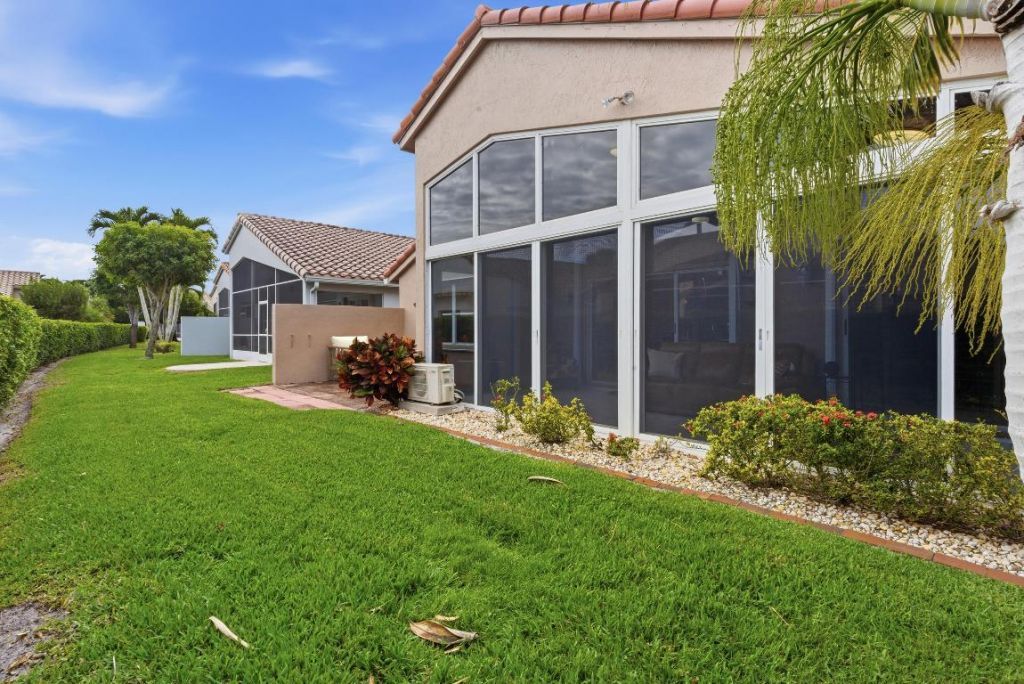 11544 Pallas Drive, Boynton Beach, FL 33437 Photo