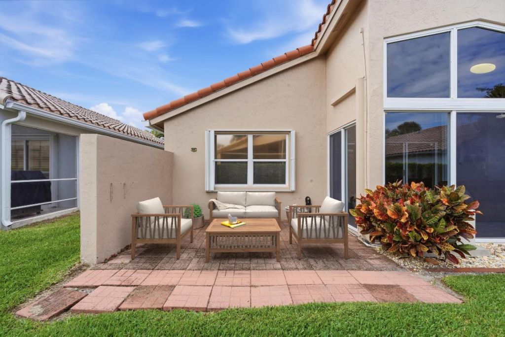 11544 Pallas Drive, Boynton Beach, FL 33437 Photo