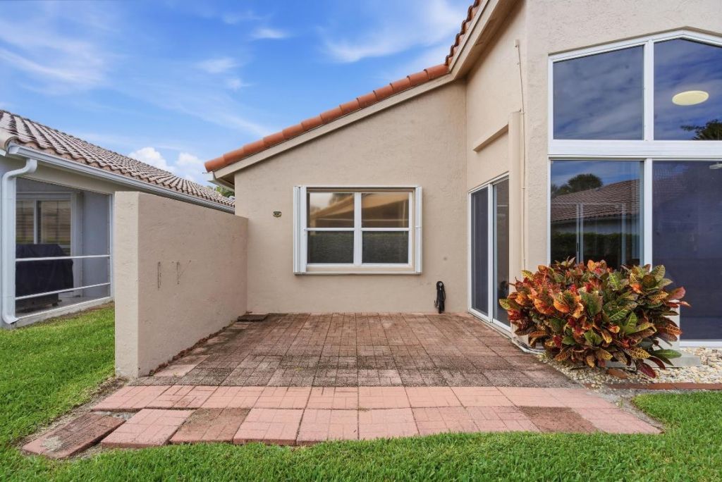 11544 Pallas Drive, Boynton Beach, FL 33437 Photo