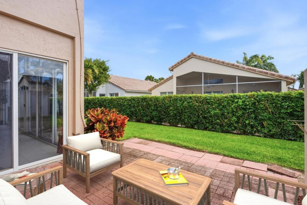 11544 Pallas Drive, Boynton Beach, FL 33437 Photo