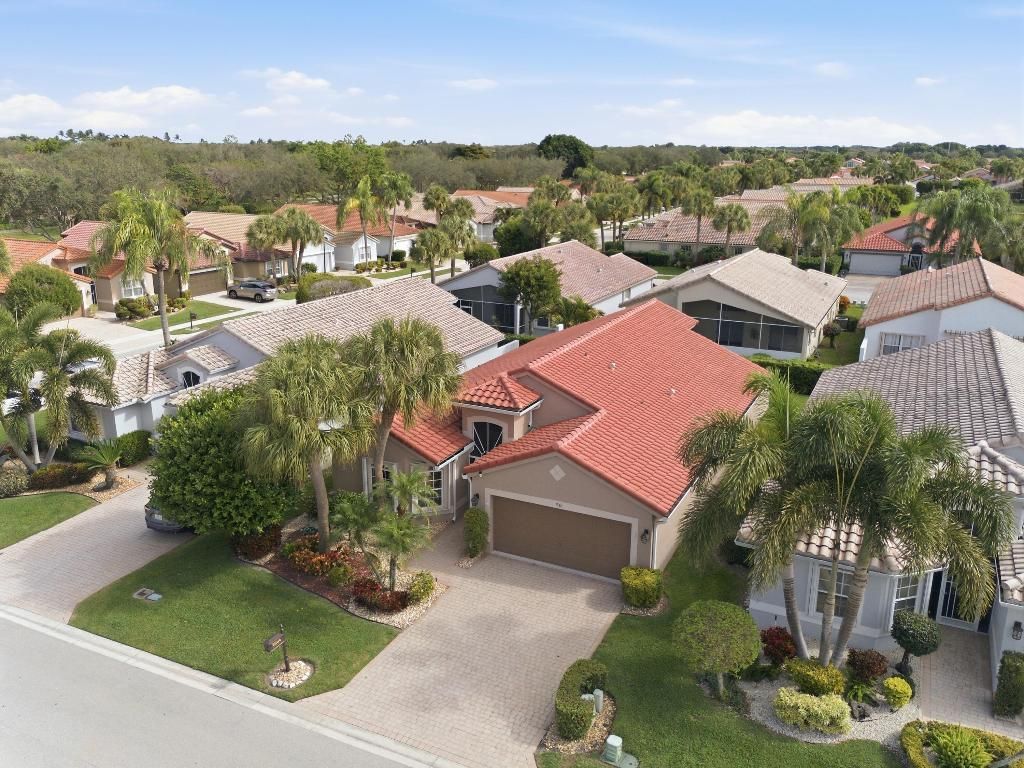 11544 Pallas Drive, Boynton Beach, FL 33437 Photo