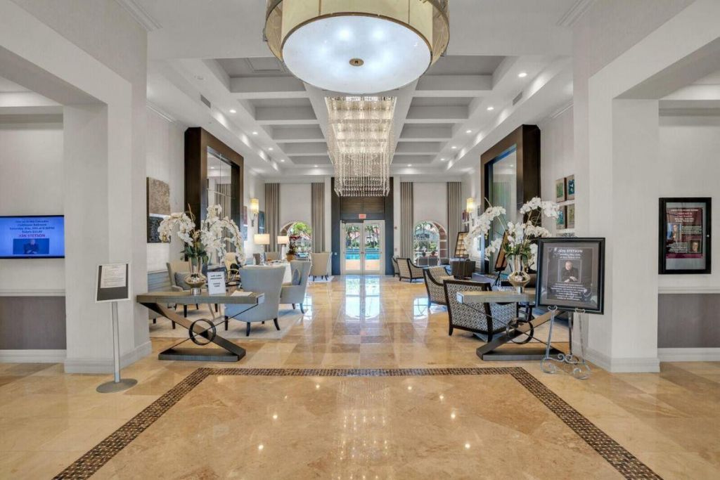 11544 Pallas Drive, Boynton Beach, FL 33437 Photo