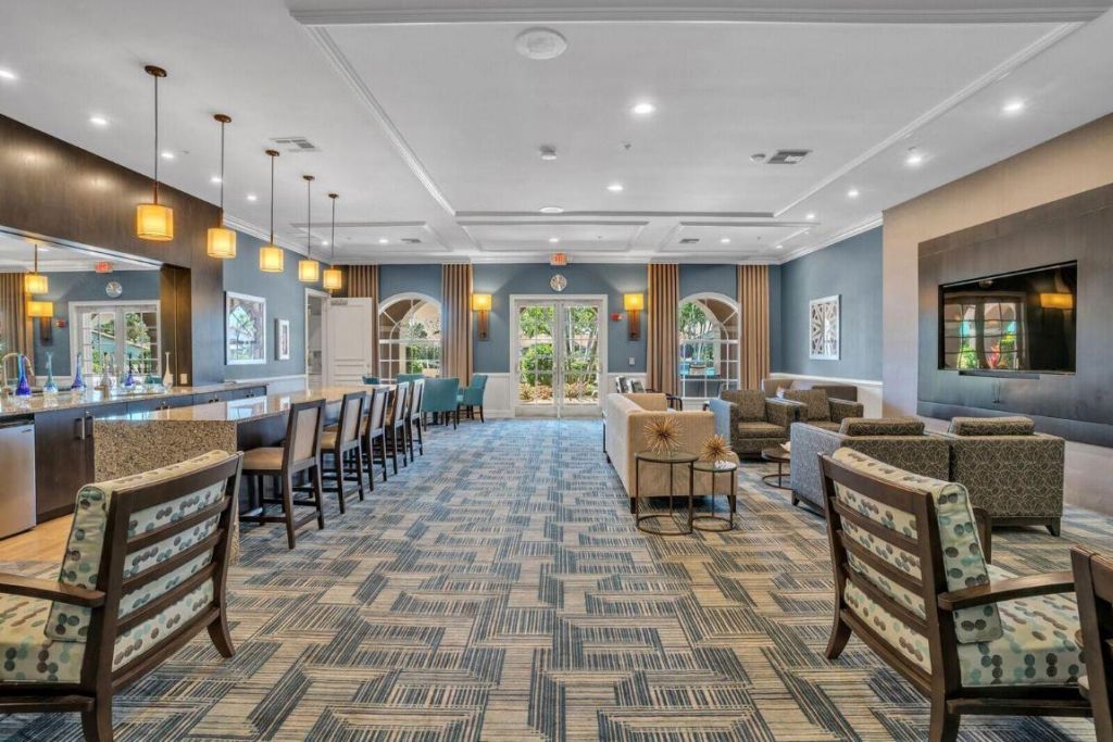 11544 Pallas Drive, Boynton Beach, FL 33437 Photo