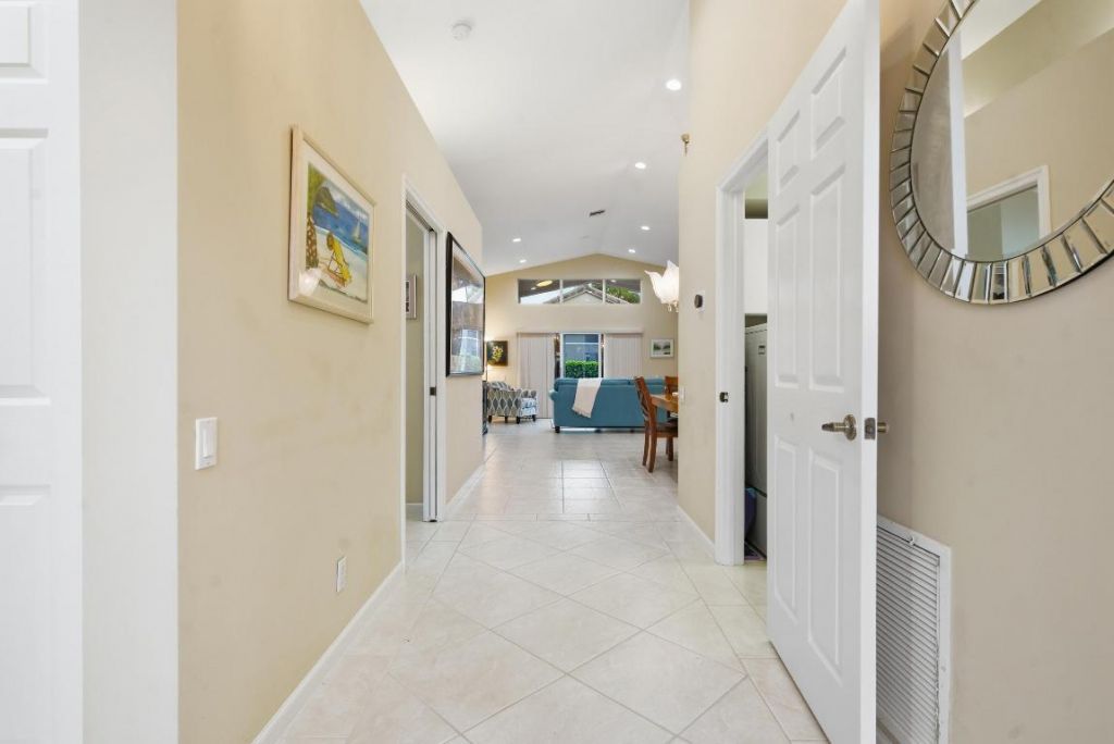 11544 Pallas Drive, Boynton Beach, FL 33437 Photo