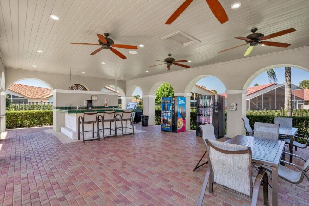 11544 Pallas Drive, Boynton Beach, FL 33437 Photo