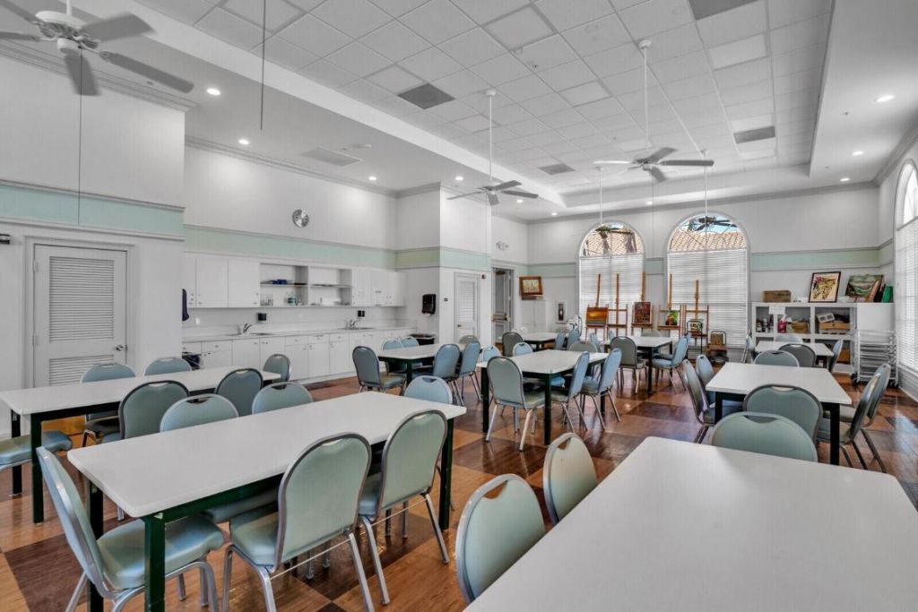 11544 Pallas Drive, Boynton Beach, FL 33437 Photo