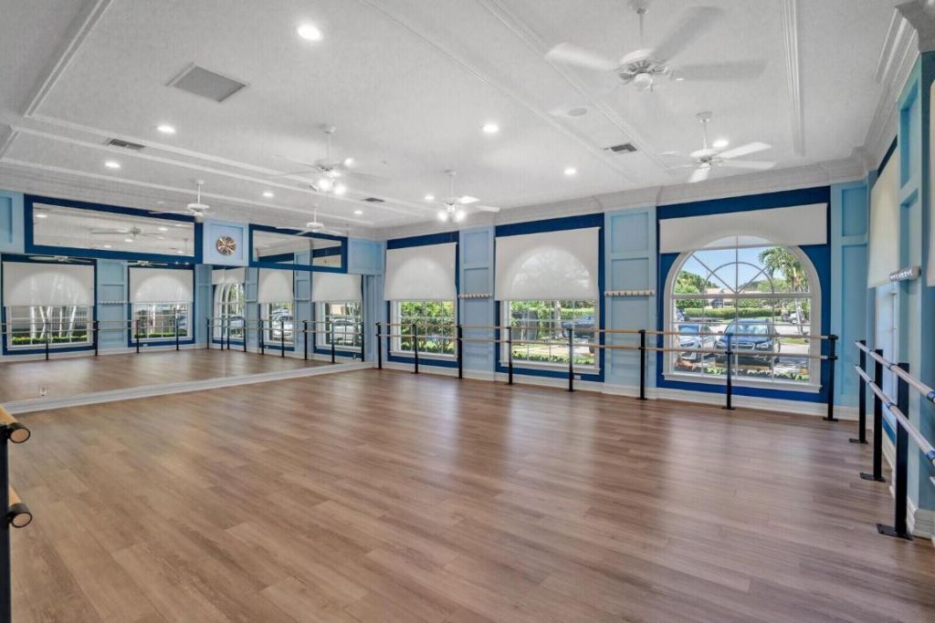 11544 Pallas Drive, Boynton Beach, FL 33437 Photo